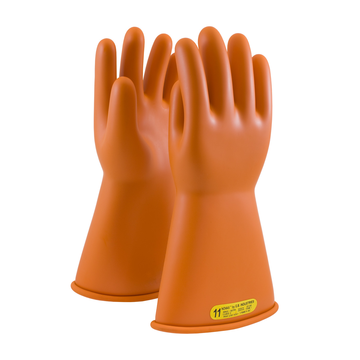 Electrical Rubber Hand Gloves – AKB MILL STORE