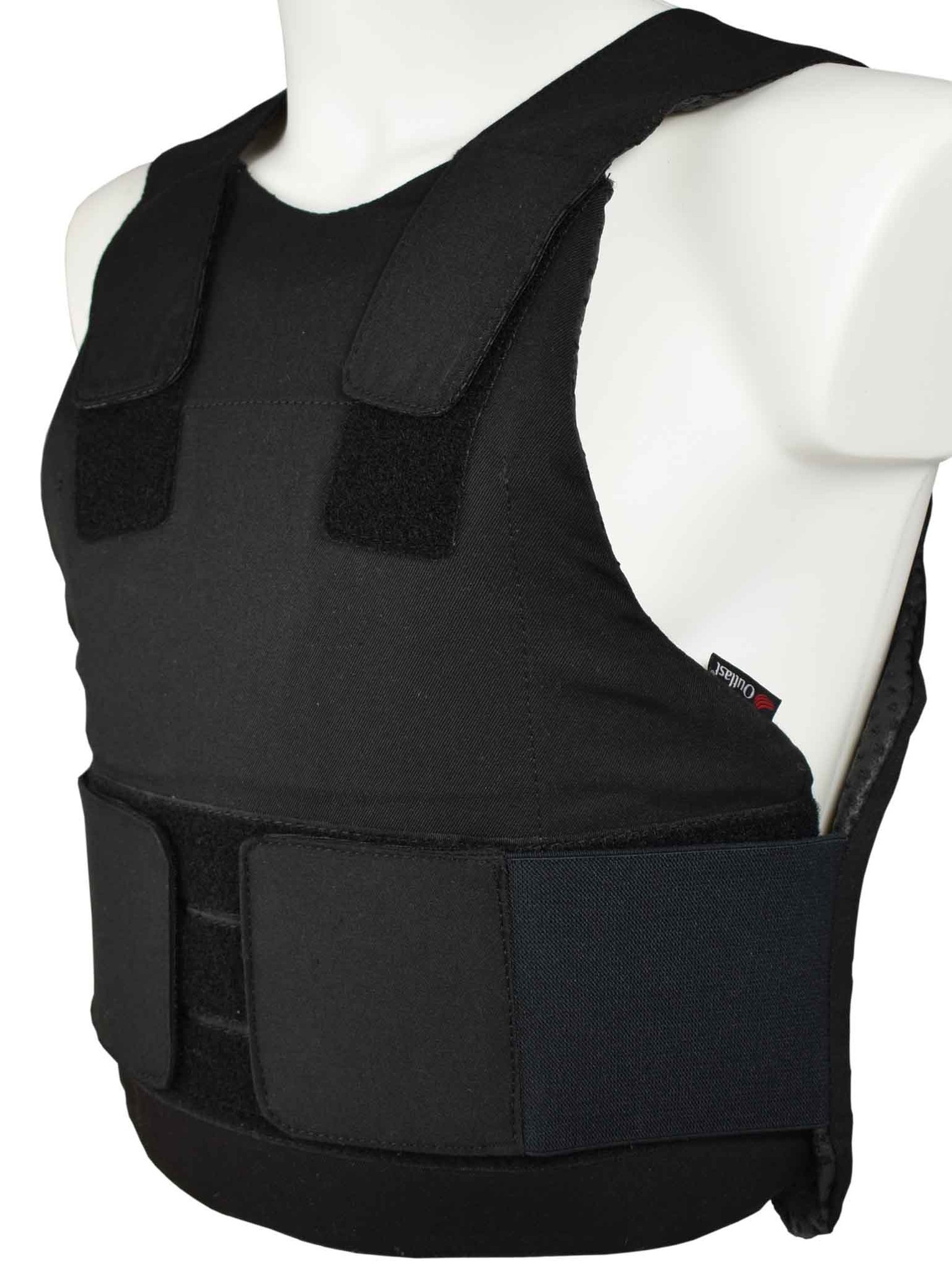 Bulletproof vest. Bulletproof Vest бронежилет. Бронежилет Bulletproof Vest 8 кг. Bulletproof Vest Bulletproof Vest. NIJ 0101 06 бронежилет.